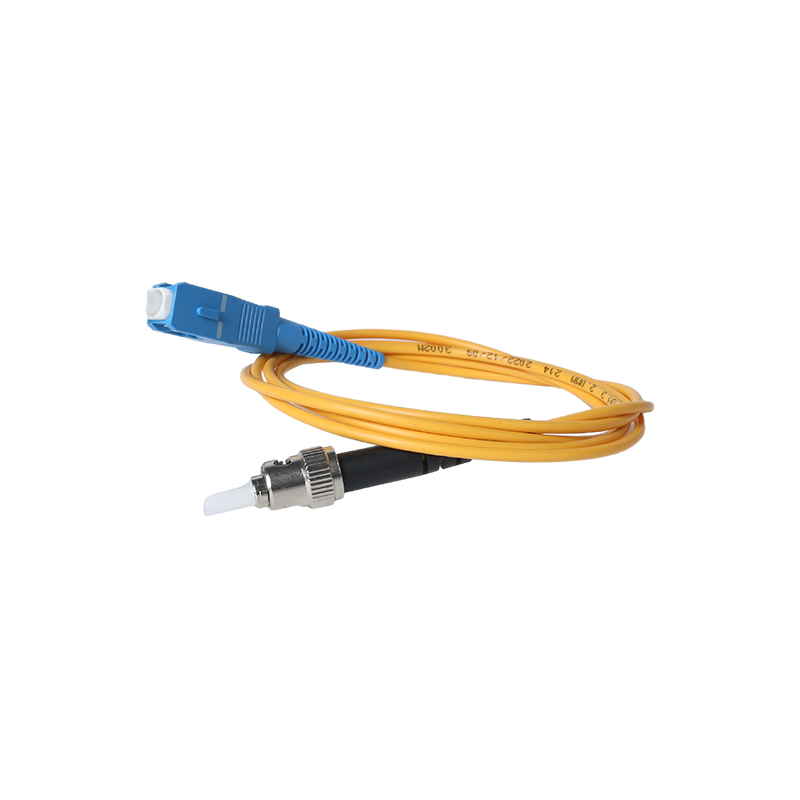 Kabel Tampal Gentian Optik