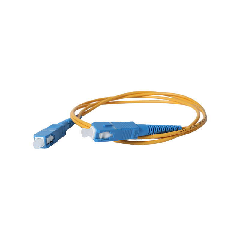 Kabel Tampal Gentian Optik