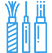 Jiangsu Hawell Optoelektronik Technology Co., Ltd.